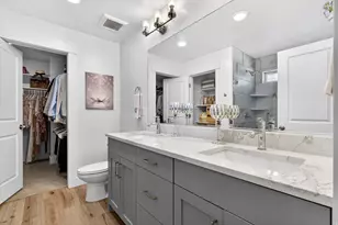 2429 W 2900 N, Farr West, UT 84404 - Photo 34