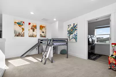 2429 W 2900 N, Farr West, UT 84404 - Photo 18