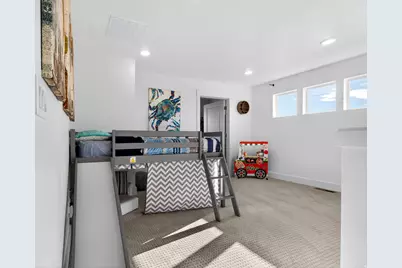 2429 W 2900 N, Farr West, UT 84404 - Photo 20