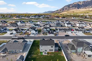 2429 W 2900 N, Farr West, UT 84404 - Photo 40