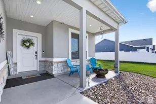 2429 W 2900 N, Farr West, UT 84404 - Photo 6