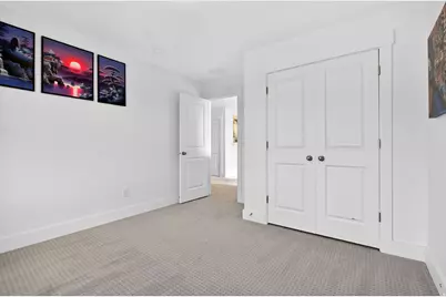 2429 W 2900 N, Farr West, UT 84404 - Photo 22
