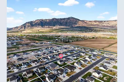 2429 W 2900 N, Farr West, UT 84404 - Photo 42