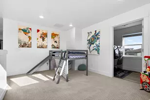 2429 W 2900 N, Farr West, UT 84404 - Photo 20