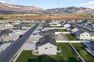 2429 W 2900 N, Farr West, UT 84404 - Photo 6