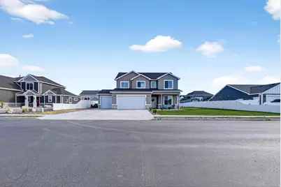 2429 W 2900 N, Farr West, UT 84404 - Photo 1