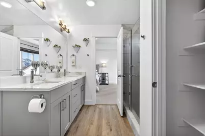 2429 W 2900 N, Farr West, UT 84404 - Photo 26