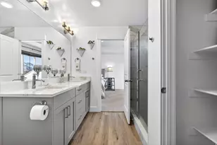 2429 W 2900 N, Farr West, UT 84404 - Photo 26