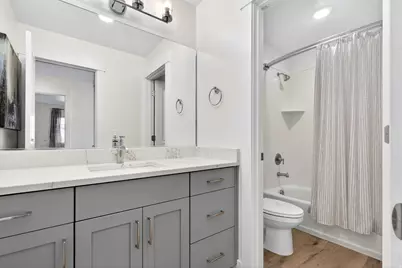 2429 W 2900 N, Farr West, UT 84404 - Photo 26
