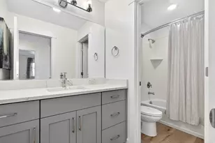 2429 W 2900 N, Farr West, UT 84404 - Photo 28