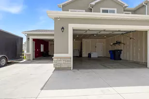 2429 W 2900 N, Farr West, UT 84404 - Photo 34