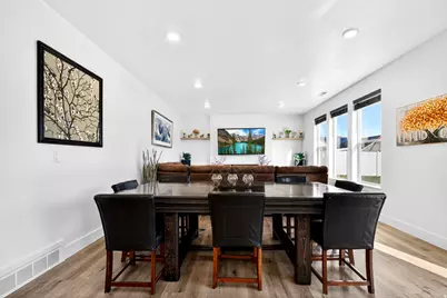 2429 W 2900 N, Farr West, UT 84404 - Photo 16