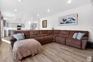 2429 W 2900 N, Farr West, UT 84404 - Photo 16