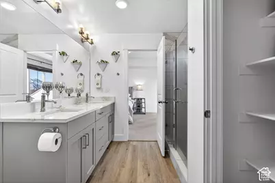 2429 W 2900 N, Farr West, UT 84404 - Photo 26