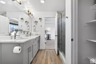 2429 W 2900 N, Farr West, UT 84404 - Photo 26