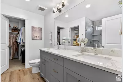 2429 W 2900 N, Farr West, UT 84404 - Photo 28