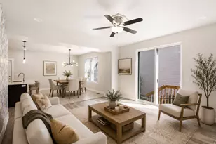 10737 S Lake Terrace Ave, South Jordan, UT 84009 - Photo 12