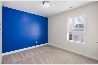 10737 S Lake Terrace Ave, South Jordan, UT 84009 - Photo 20