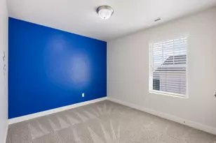 10737 S Lake Terrace Ave, South Jordan, UT 84009 - Photo 20