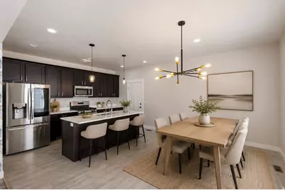 10737 S Lake Terrace Ave, South Jordan, UT 84009 - Photo 8