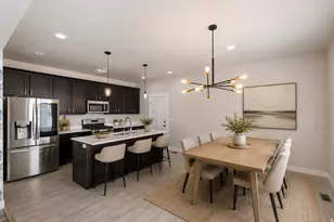 10737 S Lake Terrace Ave, South Jordan, UT 84009 - Photo 8
