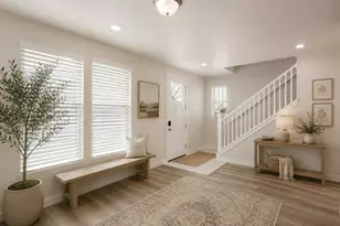 10737 S Lake Terrace Ave, South Jordan, UT 84009 - Photo 16