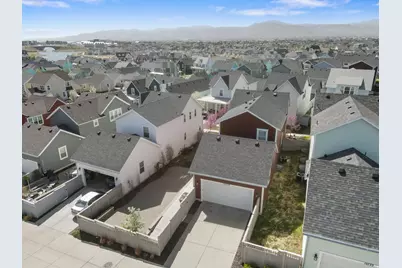 10737 S Lake Terrace Ave, South Jordan, UT 84009 - Photo 32