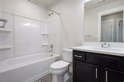 10737 S Lake Terrace Ave, South Jordan, UT 84009 - Photo 22