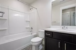 10737 S Lake Terrace Ave, South Jordan, UT 84009 - Photo 22