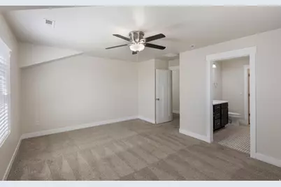 10737 S Lake Terrace Ave, South Jordan, UT 84009 - Photo 16