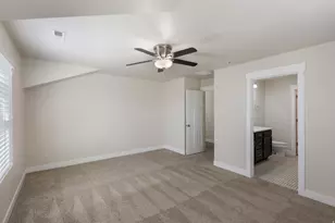 10737 S Lake Terrace Ave, South Jordan, UT 84009 - Photo 16