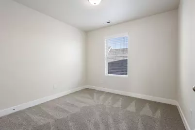 10737 S Lake Terrace Ave, South Jordan, UT 84009 - Photo 24