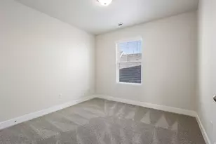 10737 S Lake Terrace Ave, South Jordan, UT 84009 - Photo 24