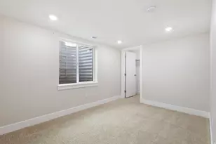 10737 S Lake Terrace Ave, South Jordan, UT 84009 - Photo 28