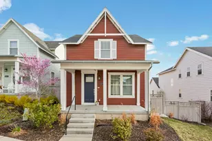 10737 S Lake Terrace Ave, South Jordan, UT 84009 - Photo 4