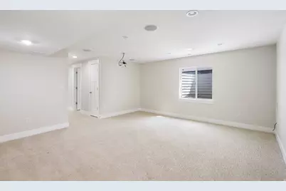 10737 S Lake Terrace Ave, South Jordan, UT 84009 - Photo 26