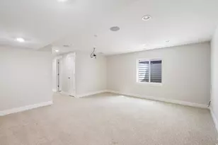 10737 S Lake Terrace Ave, South Jordan, UT 84009 - Photo 26