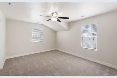 10737 S Lake Terrace Ave, South Jordan, UT 84009 - Photo 18
