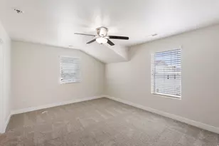 10737 S Lake Terrace Ave, South Jordan, UT 84009 - Photo 18