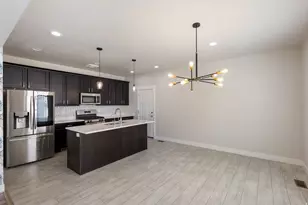 10737 S Lake Terrace Ave, South Jordan, UT 84009 - Photo 8