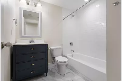 10737 S Lake Terrace Ave, South Jordan, UT 84009 - Photo 24