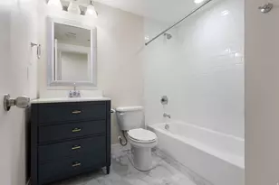 10737 S Lake Terrace Ave, South Jordan, UT 84009 - Photo 24