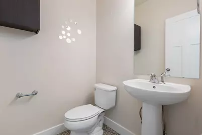 10737 S Lake Terrace Ave, South Jordan, UT 84009 - Photo 30
