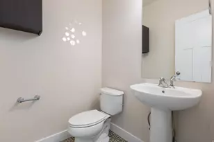 10737 S Lake Terrace Ave, South Jordan, UT 84009 - Photo 30