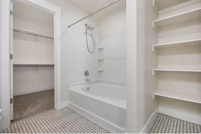 10737 S Lake Terrace Ave, South Jordan, UT 84009 - Photo 18