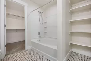 10737 S Lake Terrace Ave, South Jordan, UT 84009 - Photo 18