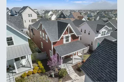 10737 S Lake Terrace Ave, South Jordan, UT 84009 - Photo 36