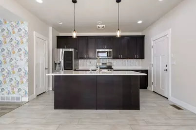 10737 S Lake Terrace Ave, South Jordan, UT 84009 - Photo 10