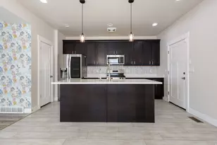 10737 S Lake Terrace Ave, South Jordan, UT 84009 - Photo 10