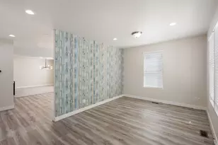 10737 S Lake Terrace Ave, South Jordan, UT 84009 - Photo 12